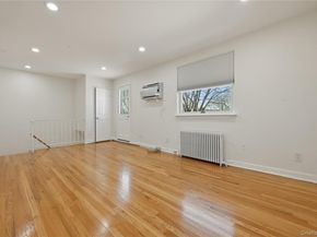 260-55 Union Turnpike B, Glen Oaks NY 11004