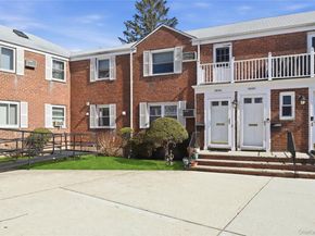 260-55 Union Turnpike B, Glen Oaks NY 11004