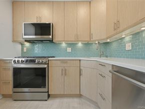 260-55 Union Turnpike B, Glen Oaks NY 11004