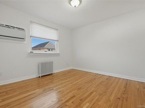 260-55 Union Turnpike B, Glen Oaks NY 11004