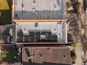 867 Kinsella Street, Bronx NY 10462