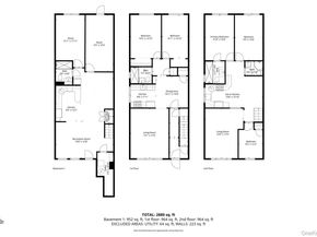 867 Kinsella Street, Bronx NY 10462