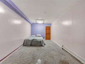 867 Kinsella Street, Bronx NY 10462