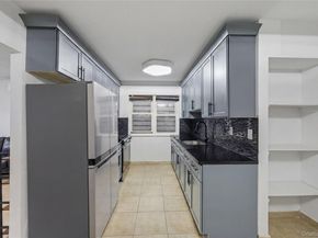 867 Kinsella Street, Bronx NY 10462