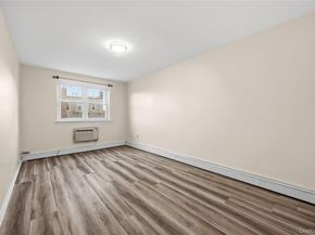 867 Kinsella Street, Bronx NY 10462