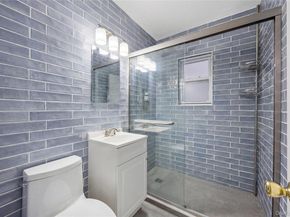 867 Kinsella Street, Bronx NY 10462