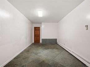 867 Kinsella Street, Bronx NY 10462