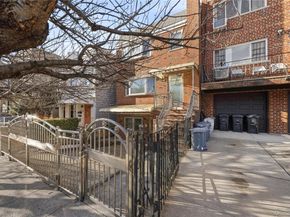 867 Kinsella Street, Bronx NY 10462