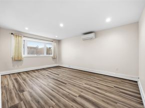 867 Kinsella Street, Bronx NY 10462