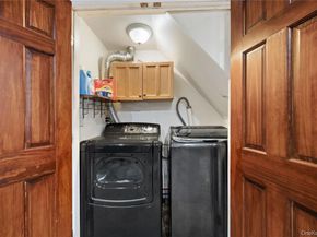 867 Kinsella Street, Bronx NY 10462