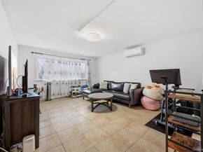 867 Kinsella Street, Bronx NY 10462