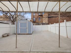 867 Kinsella Street, Bronx NY 10462