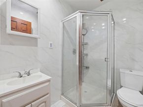 867 Kinsella Street, Bronx NY 10462