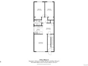 867 Kinsella Street, Bronx NY 10462