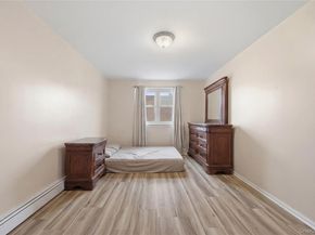 867 Kinsella Street, Bronx NY 10462