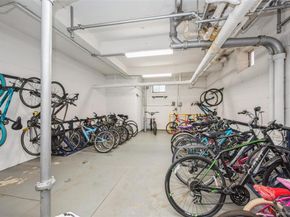 110 Brooklyn Avenue 3Z, Freeport NY 11520