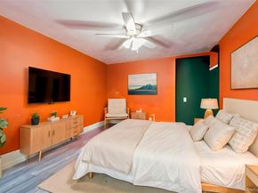110 Brooklyn Avenue 3Z, Freeport NY 11520
