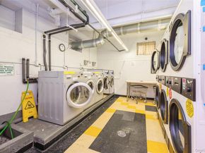 110 Brooklyn Avenue 3Z, Freeport NY 11520