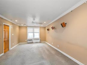 110 Brooklyn Avenue 3Z, Freeport NY 11520