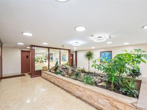 110 Brooklyn Avenue 3Z, Freeport NY 11520