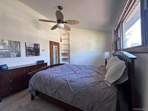 13 James Street, Montrose NY 10548