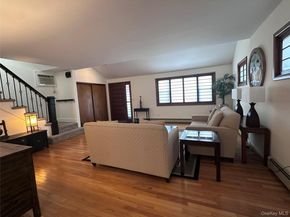 13 James Street, Montrose NY 10548