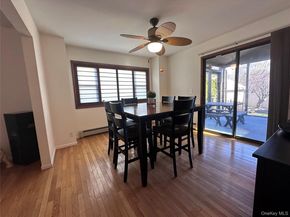 13 James Street, Montrose NY 10548