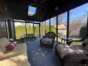 13 James Street, Montrose NY 10548