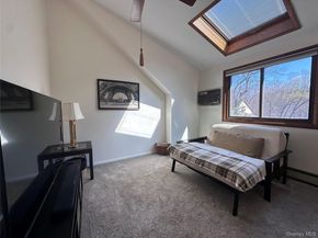13 James Street, Montrose NY 10548