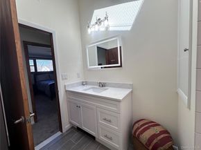 13 James Street, Montrose NY 10548