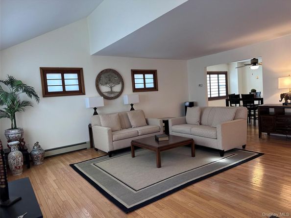 13 James Street, Montrose NY 10548