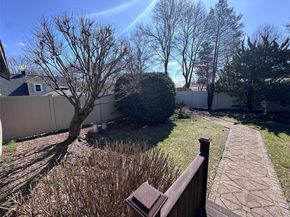 13 James Street, Montrose NY 10548