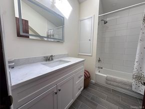 13 James Street, Montrose NY 10548