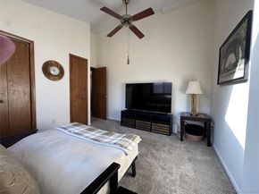 13 James Street, Montrose NY 10548