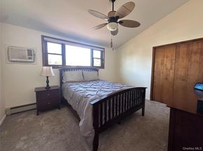 13 James Street, Montrose NY 10548