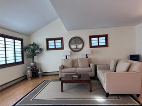 13 James Street, Montrose NY 10548