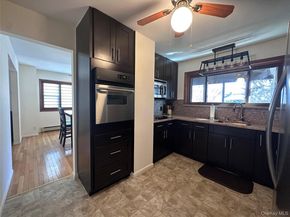 13 James Street, Montrose NY 10548