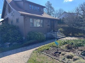 13 James Street, Montrose NY 10548