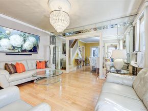 9031 180th Street, Jamaica NY 11432