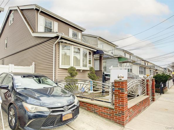 9031 180th Street, Jamaica NY 11432