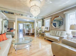 9031 180th Street, Jamaica NY 11432