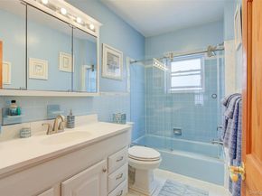 9031 180th Street, Jamaica NY 11432