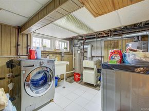 9031 180th Street, Jamaica NY 11432