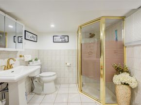 9031 180th Street, Jamaica NY 11432