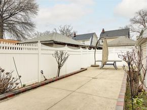 9031 180th Street, Jamaica NY 11432