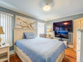 9031 180th Street, Jamaica NY 11432