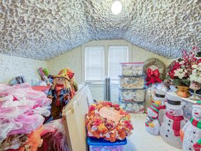 9031 180th Street, Jamaica NY 11432