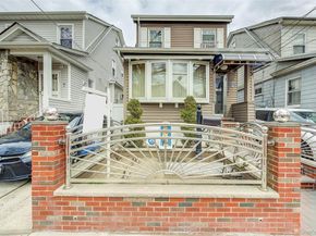 9031 180th Street, Jamaica NY 11432