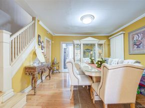 9031 180th Street, Jamaica NY 11432