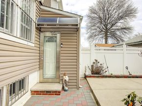 9031 180th Street, Jamaica NY 11432